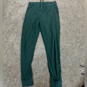 Balance Athletica jogger